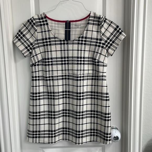 Maternity 5 top bundle - Picture 4 of 7